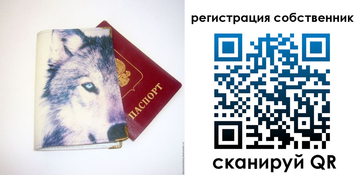 временная регистрация гарантия в Новоузенске